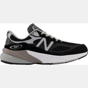 New Balance Men's 990v6 Shoes