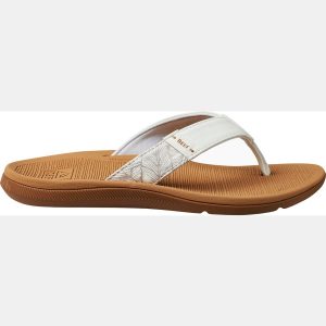 Reef Women's Santa Ana Sandals