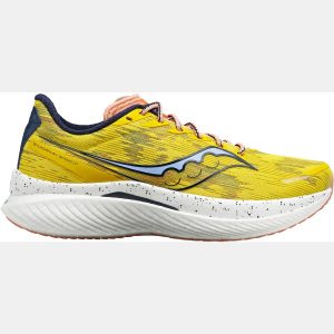 Saucony Men's Endorphin Speed 3 Running Shoes