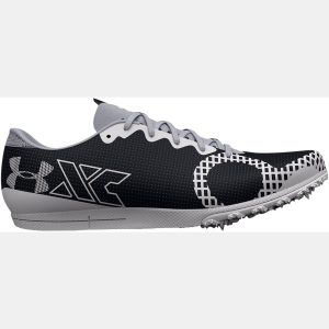 Under Armour Brigade XC 2 Spikeless Cross Country Shoes