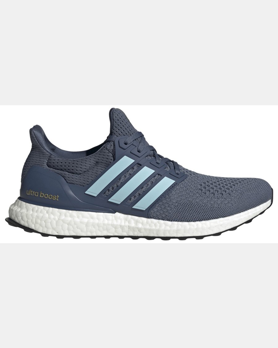 adidas Men's Ultraboost 1.0 Shoes - Image 3