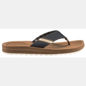 Cobian Men's ARV 2 Trek Flip Flop