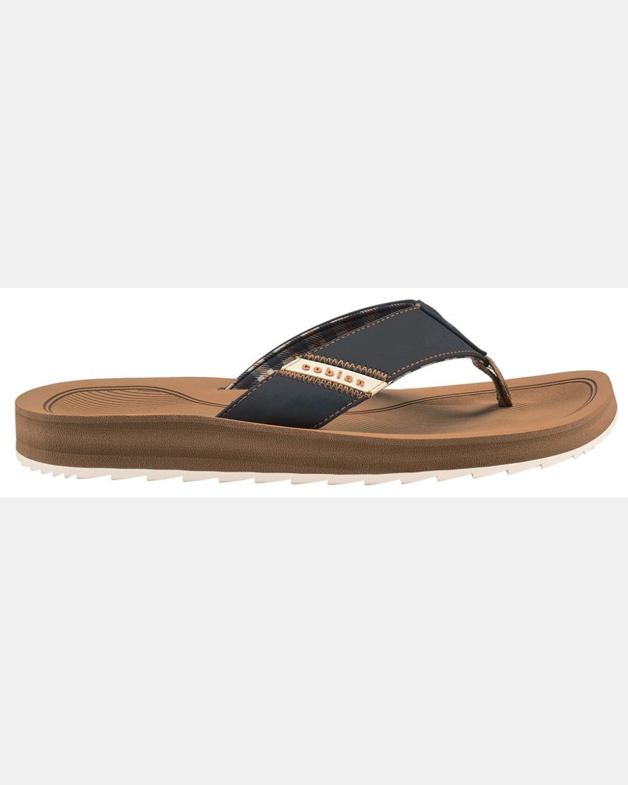 Cobian Men's ARV 2 Trek Flip Flop