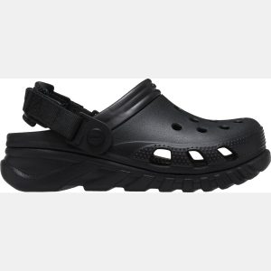 Crocs Duet Max II Clogs