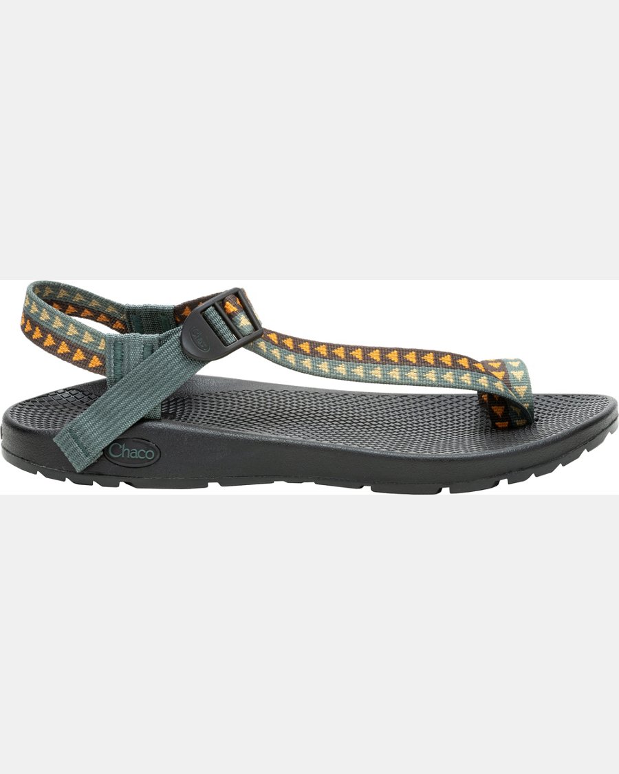 Chaco Men's Bodhi Sandals - Image 2