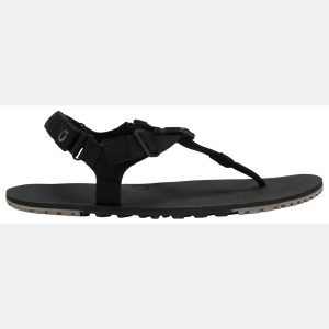 Xero Shoes Men's H-Trail Sandals
