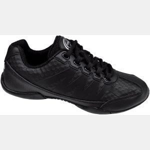 GK Elite Kids' Chase Apex Cheer Shoes