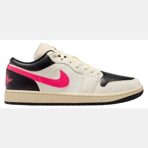 Air Jordan 1 Low Women's Shoes