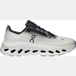 On Men's Cloudtilt Shoes