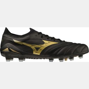 Mizuno Morelia Neo IV Beta Elite FG Soccer Cleats