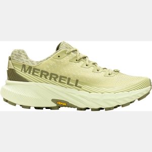 Merrell Men's Agility Peak 5 Trail Running Shoes