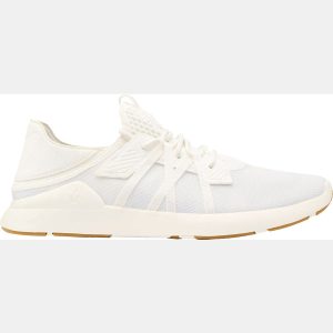 OluKai Men's Holo Sneakers