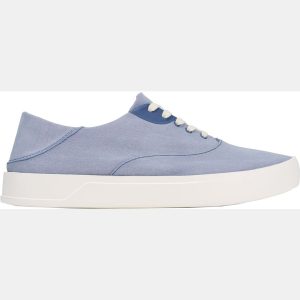 OluKai Men's Tradewind Sneakers