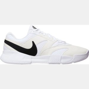 NikeCourt Men's Lite 4 Tennis Shoes