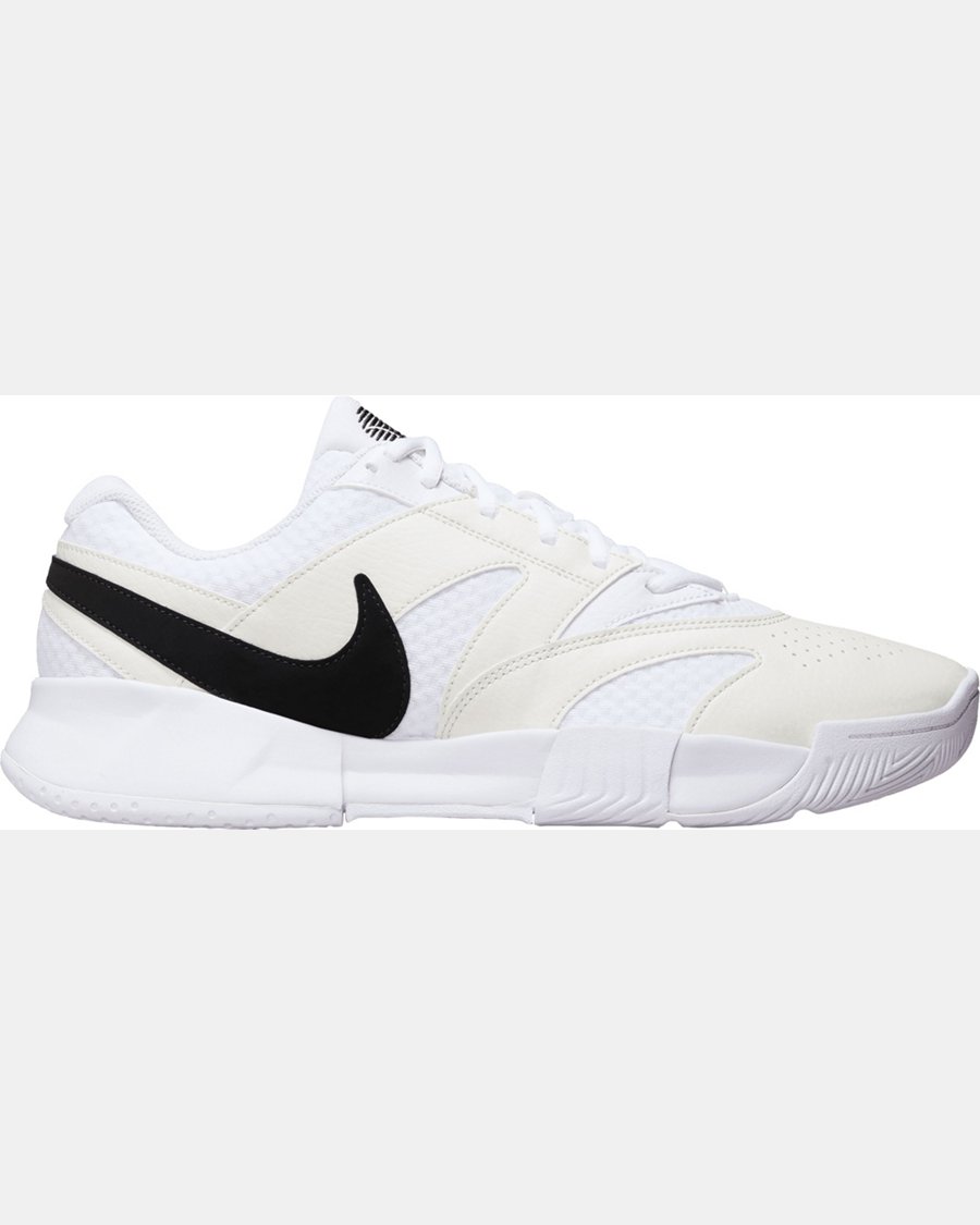 NikeCourt Men's Lite 4 Tennis Shoes