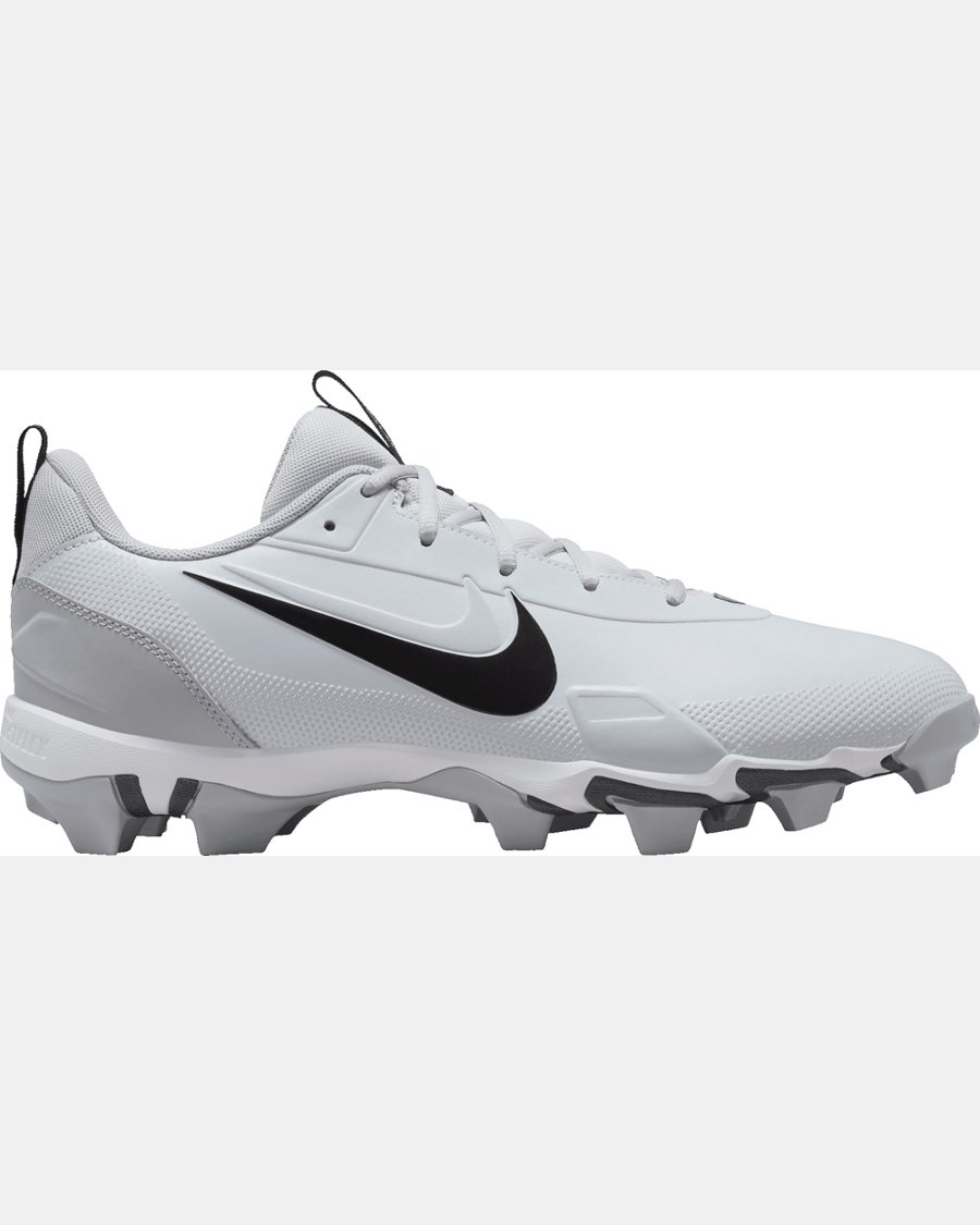 Nike Men's Force Trout 9 Keystone RM Baseball Cleats - Image 3