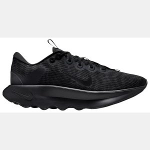 Nike Men's Motiva Walking Shoes