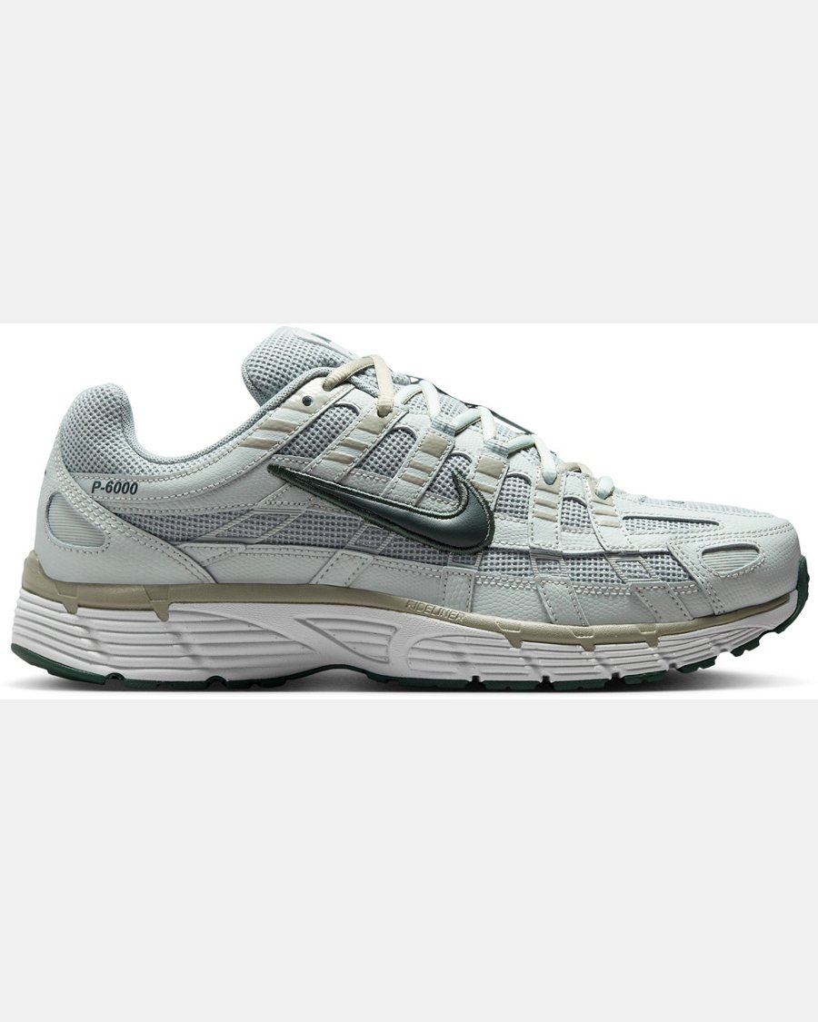 Nike Men's P-6000 Shoes - Image 9