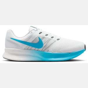 Nike Men's Run Swift 3 Running Shoes