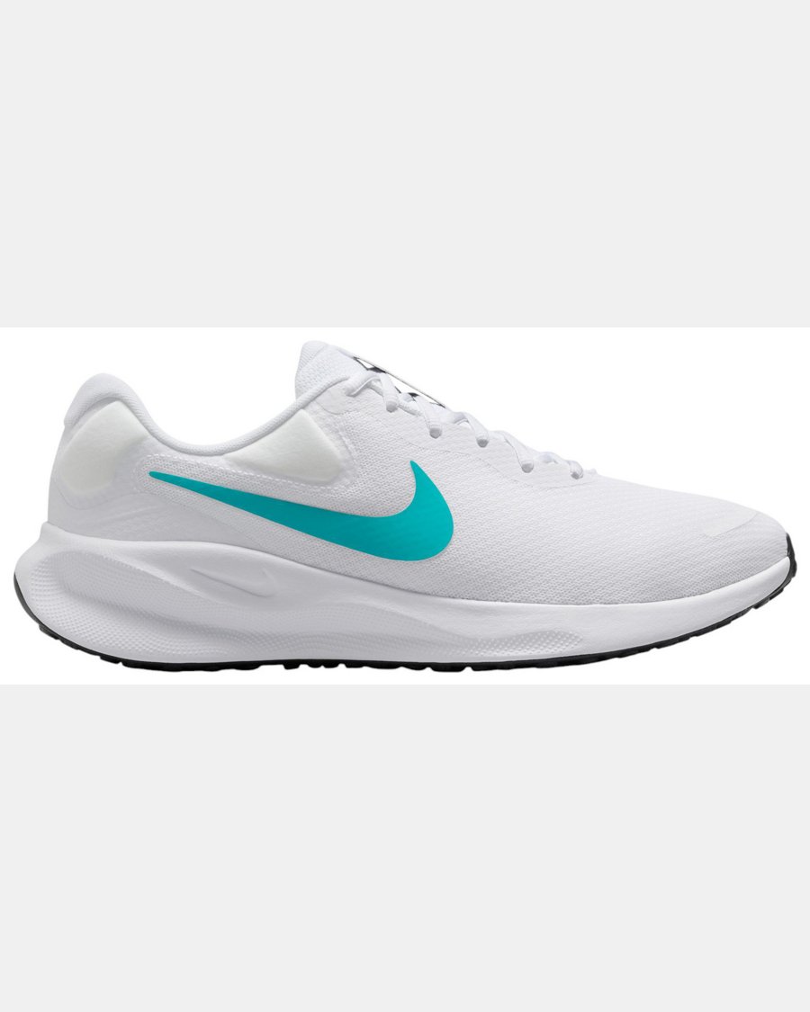 Nike Men's Revolution 7 Running Shoes - Image 3