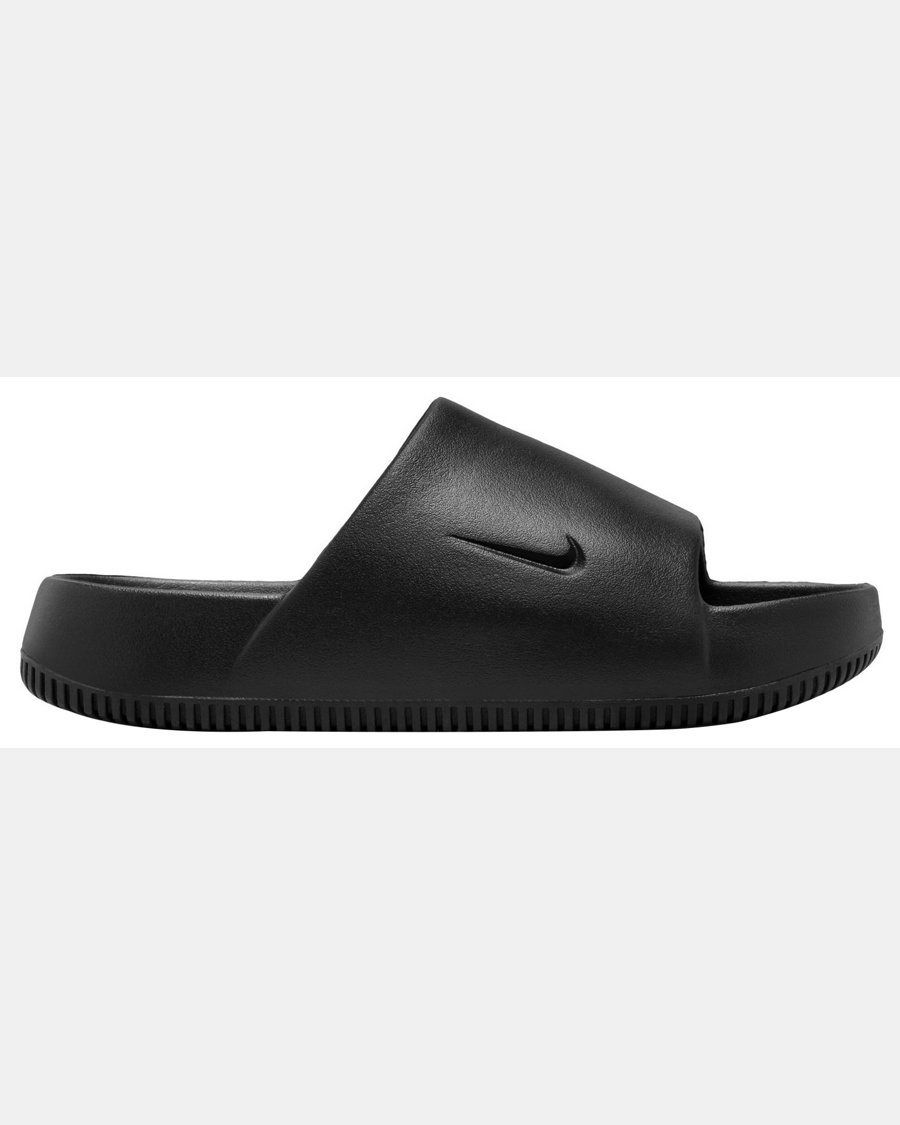 Nike Women's Calm Slides - Image 2