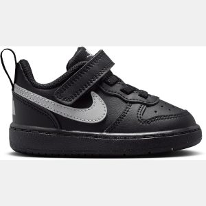 Nike Toddler Court Borough Low Recraft Shoes