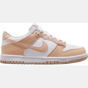 Nike Kids' Grade School Dunk Low Shoes