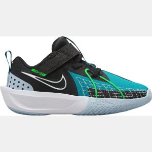 Nike Kids' Preschool G.T. Cut 3 Basketball Shoes