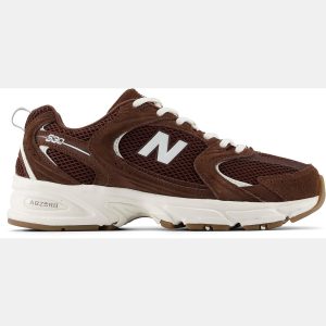 New Balance 530 Shoes