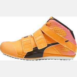 PUMA evoSPEED Javelin Elite 2.0 Track and Field Shoes