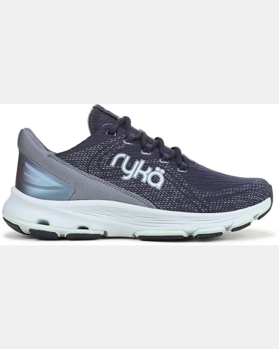 Ryka Women's Devotion X Shoes - Image 8