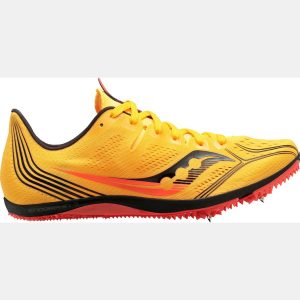 Saucony Women's Endorphin 3 Track and Field Shoes