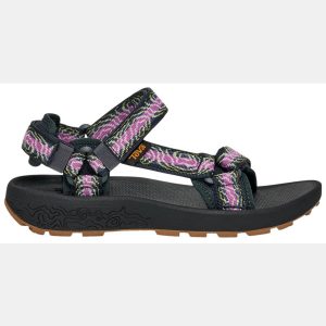Teva Women's Hydratrek Sandals
