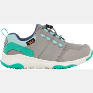 Teva Kids' Canyonview RP Waterproof Shoes
