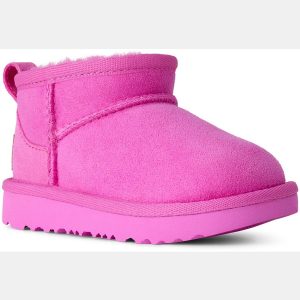 UGG Kids' Classic Ultra Mini Boots