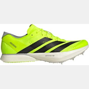 adidas Adizero Avanti Track and Field Shoes