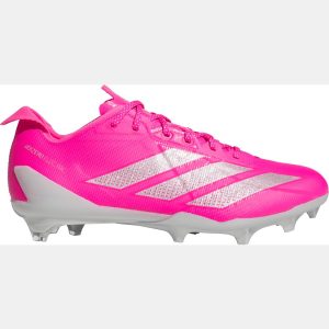 adidas adizero Electric 2 Football Cleats