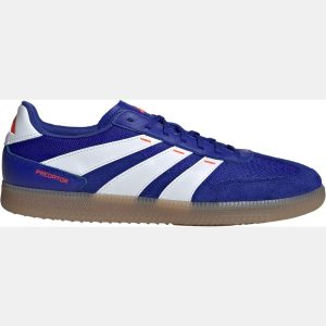 adidas Predator Freestyle Indoor Soccer Shoes