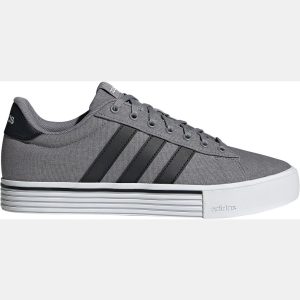 adidas Men's Daily 4.0 Shoes