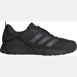 adidas Men's Dropset 3 Trainer Shoes