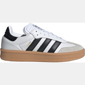 adidas Samba XLG Shoes