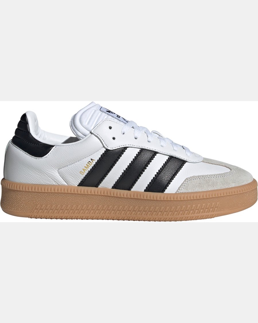 adidas Samba XLG Shoes