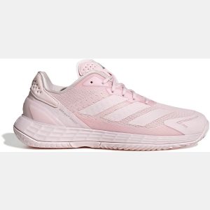 adidas Women's Defiant Speed 2 Tennis Shoes