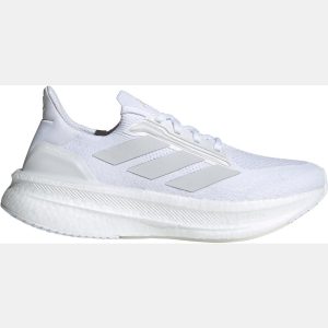 adidas Women's Ultraboost 5x Running Shoes