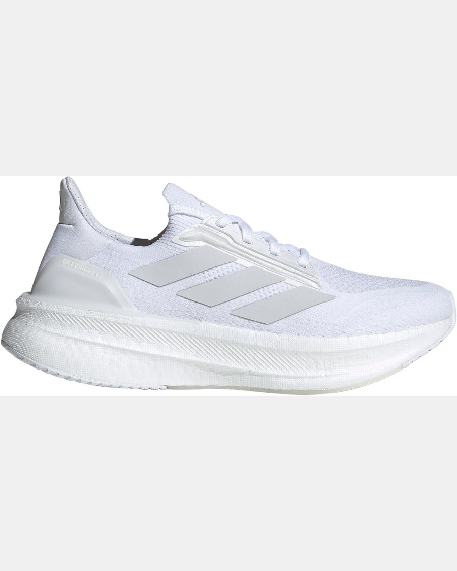 adidas Women's Ultraboost 5x Running Shoes