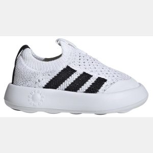 adidas Toddler Bubble Comfy I Shoes