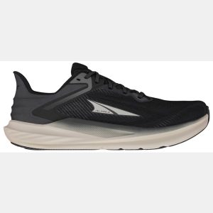 Altra Men's Torin 8 Running Shoes