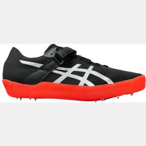ASICS High Jump Pro 3 (L) Track and Field Shoes