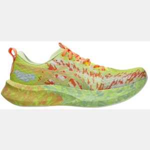 ASICS Men's Noosa Tri 16 Running Shoes