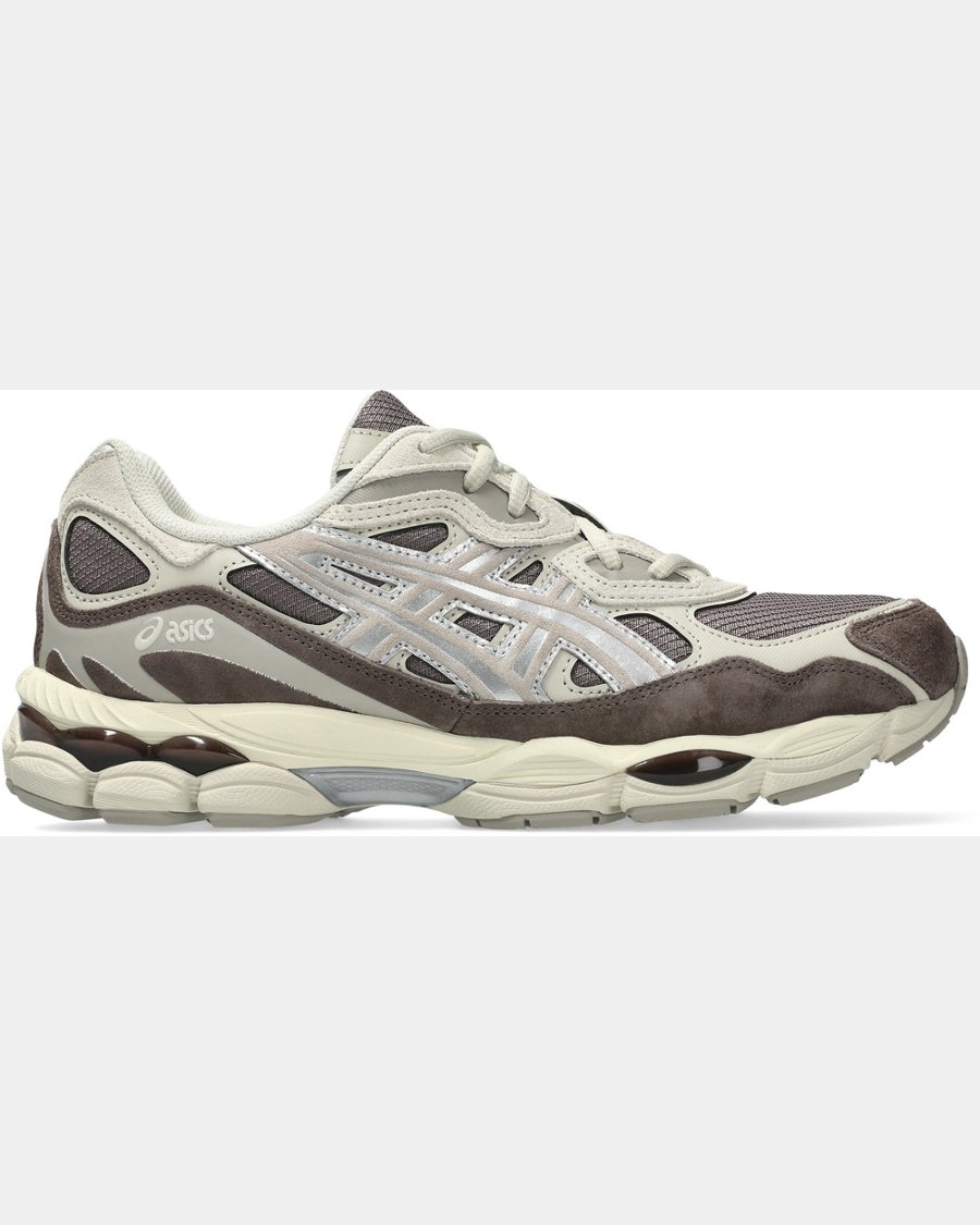 ASICS Women's GEL-NYC Shoes - Image 8